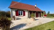 Acheter Maison Maslives Loir et cher