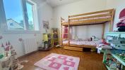 Acheter Maison Maslives 269610 euros
