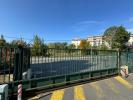 Vente Appartement Villejuif 94