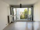 Annonce Vente 2 pièces Appartement Villejuif