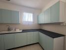 Acheter Appartement Villejuif Val de Marne