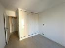 Acheter Appartement Villejuif 215000 euros
