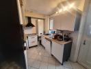 House OISSEL 