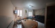 House OISSEL 