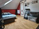 House OISSEL 