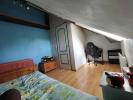 House OISSEL 
