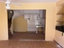 Annonce Vente 5 pièces Maison Puicheric