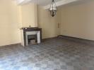 Acheter Maison 150 m2 Puicheric