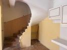Acheter Maison Puicheric 72000 euros