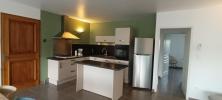 Annonce Location 4 pièces Appartement Bagnols-sur-ceze