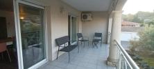 Louer Appartement Bagnols-sur-ceze Gard