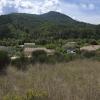 Annonce Vente Terrain Buis-les-baronnies