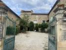 Annonce Vente Prestige Orsan