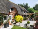 For sale House Bec-hellouin 27800 133 m2 5 rooms