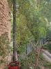 Acheter Maison Venejan 297000 euros