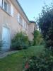 Annonce Vente Chambre d'hotes Cremieu