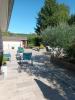Acheter Chambre d'hotes Cremieu Isere