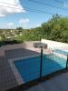 Acheter Chambre d'hotes Cremieu 465000 euros