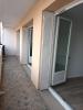 Annonce Vente 3 pièces Appartement Villeurbanne