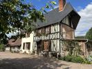 For sale House Montfort-sur-risle  27290 118 m2 5 rooms