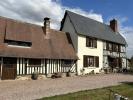 House MONTFORT-SUR-RISLE 
