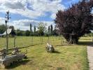 House MONTFORT-SUR-RISLE 