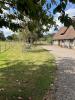 House MONTFORT-SUR-RISLE 