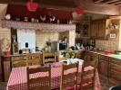 House MONTFORT-SUR-RISLE 