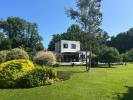 For sale House Deauville 14800 168 m2 6 rooms