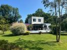Annonce Vente 6 pièces Maison Deauville