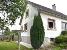 For sale House Montfort-sur-risle  27290 140 m2 7 rooms