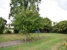 House MONTFORT-SUR-RISLE 