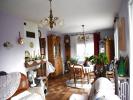 House MONTFORT-SUR-RISLE 