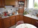 House MONTFORT-SUR-RISLE 