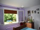 House MONTFORT-SUR-RISLE 