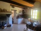 Annonce Vente 4 pièces Maison Vercoiran
