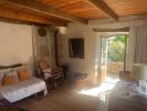Acheter Maison Vercoiran Drome