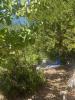 Acheter Maison Vercoiran 242000 euros