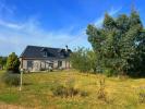 For sale House Beaumesnil 27410 124 m2 5 rooms
