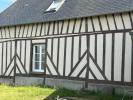 House BEAUMESNIL 
