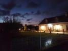 House BEAUMESNIL 
