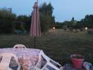 House BEAUMESNIL 