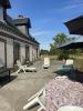 House BEAUMESNIL 