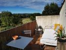For sale House Bagnols-sur-ceze  30200 106 m2 5 rooms