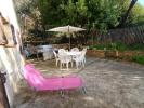 Annonce Vente 5 pièces Maison Bagnols-sur-ceze