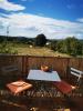 Acheter Maison 106 m2 Bagnols-sur-ceze