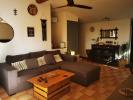Acheter Maison Bagnols-sur-ceze Gard