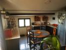 Acheter Maison Bagnols-sur-ceze 278000 euros