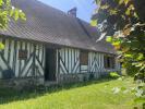 House PONT-AUDEMER 
