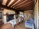 House PONT-AUDEMER 